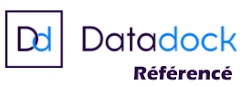 ASSISTANCE_CONCEPT_reference_DATADOCK
